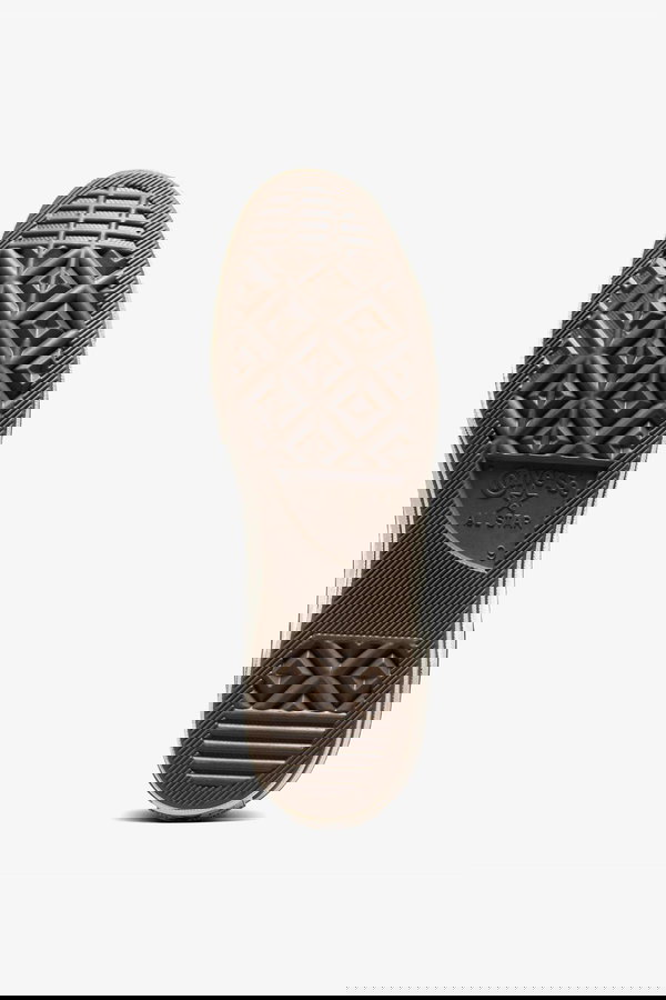 Converse Chuck 70 Erkek Sneaker BEJ