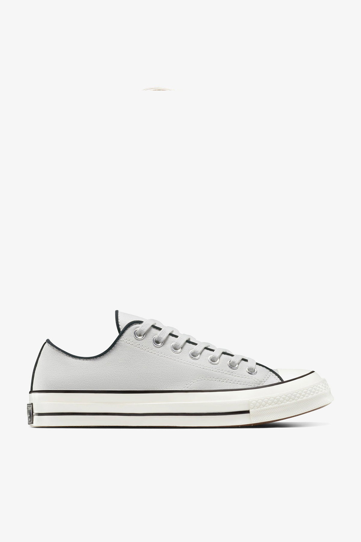 Converse Chuck 70 Unisex Sneaker GRI
