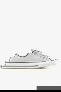 Converse Chuck 70 Unisex Sneaker GRI