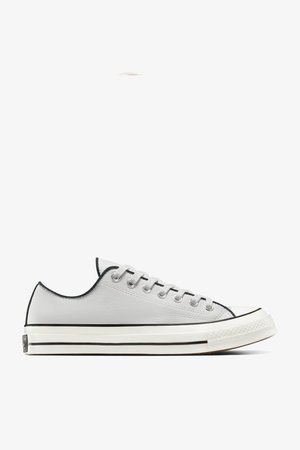 Converse Chuck 70 Unisex Sneaker GRI