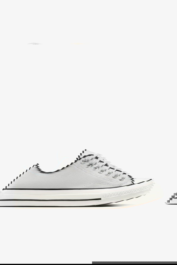 Converse Chuck 70 Unisex Sneaker GRI