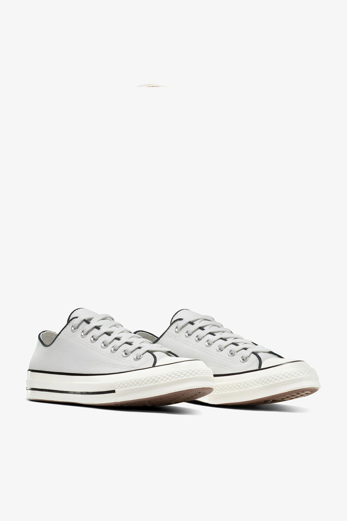Converse Chuck 70 Unisex Sneaker GRI