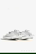 Converse Chuck 70 Unisex Sneaker GRI