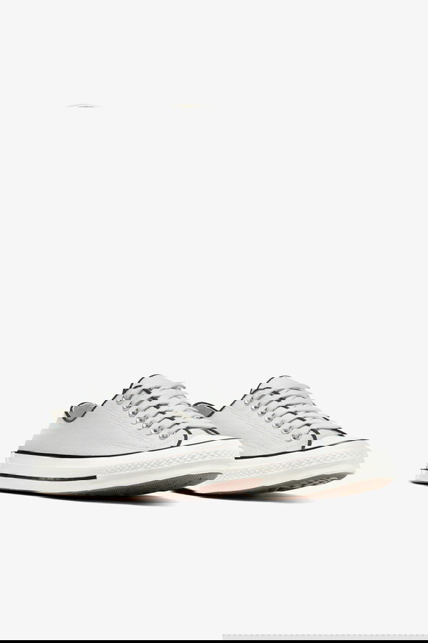 Converse Chuck 70 Unisex Sneaker GRI