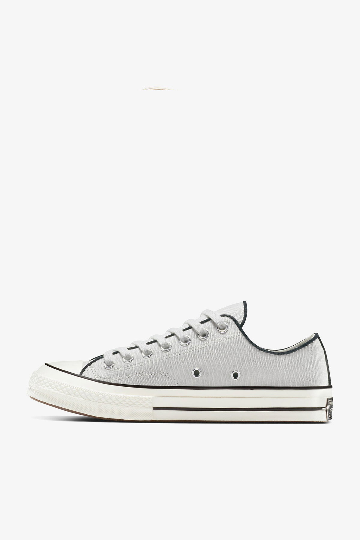 Converse Chuck 70 Unisex Sneaker GRI