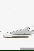 Converse Chuck 70 Unisex Sneaker GRI
