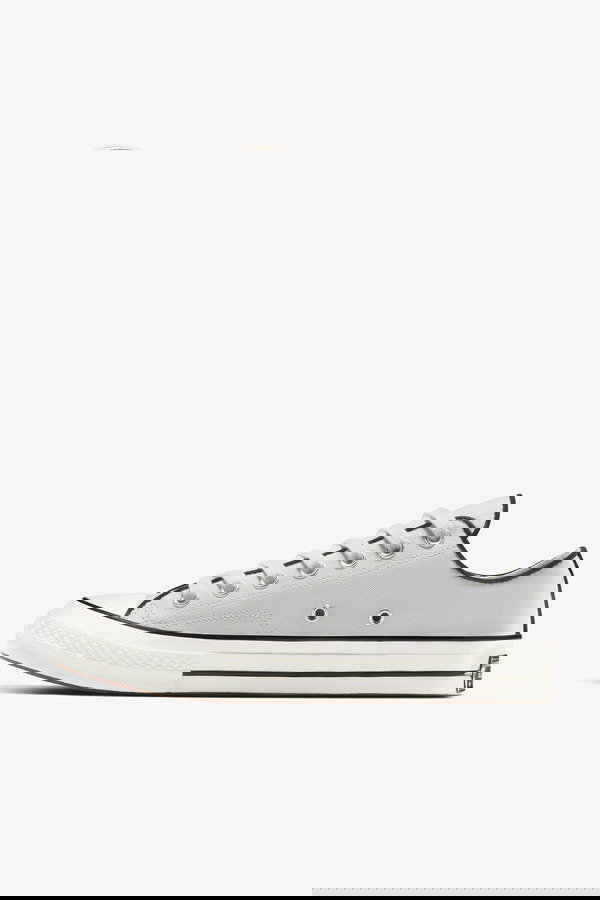 Converse Chuck 70 Unisex Sneaker GRI