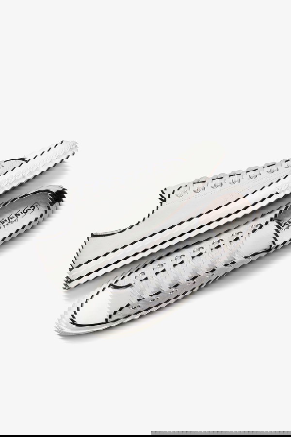 Converse Chuck 70 Unisex Sneaker GRI