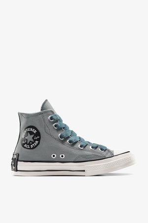 Converse Chuck 70 Sketch Unisex Sneaker GRI
