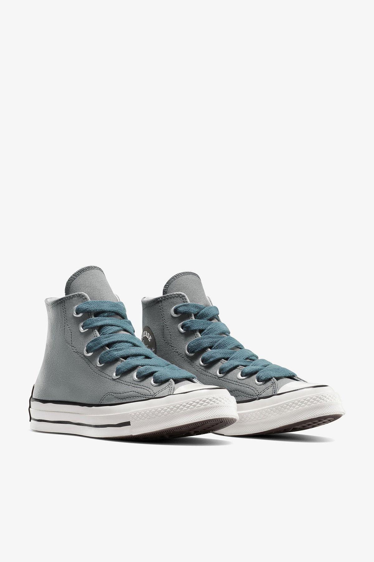 Converse Chuck 70 Sketch Unisex Sneaker GRI