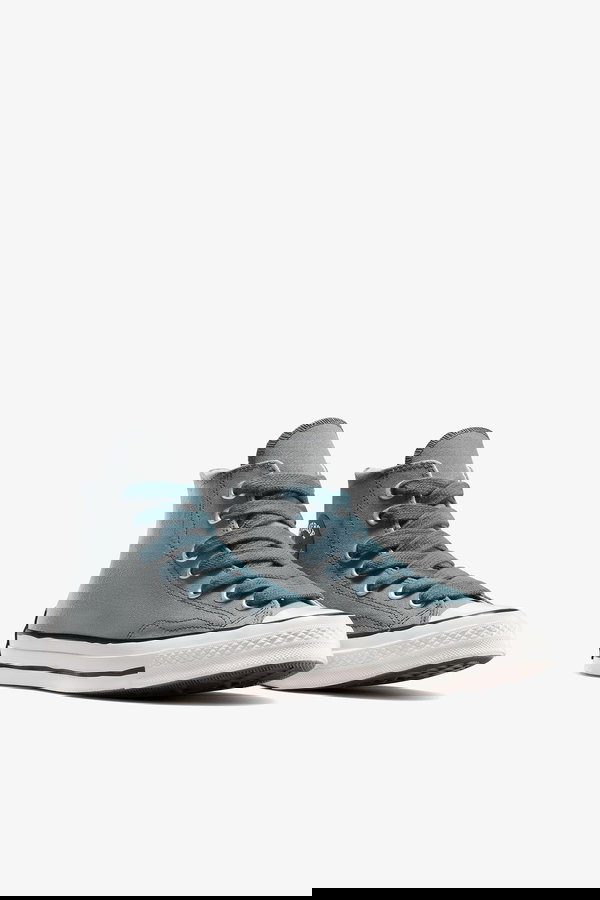 Converse Chuck 70 Sketch Unisex Sneaker GRI