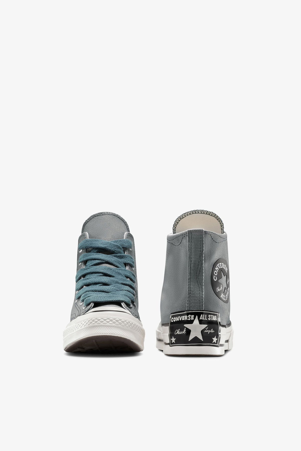 Converse Chuck 70 Sketch Unisex Sneaker GRI