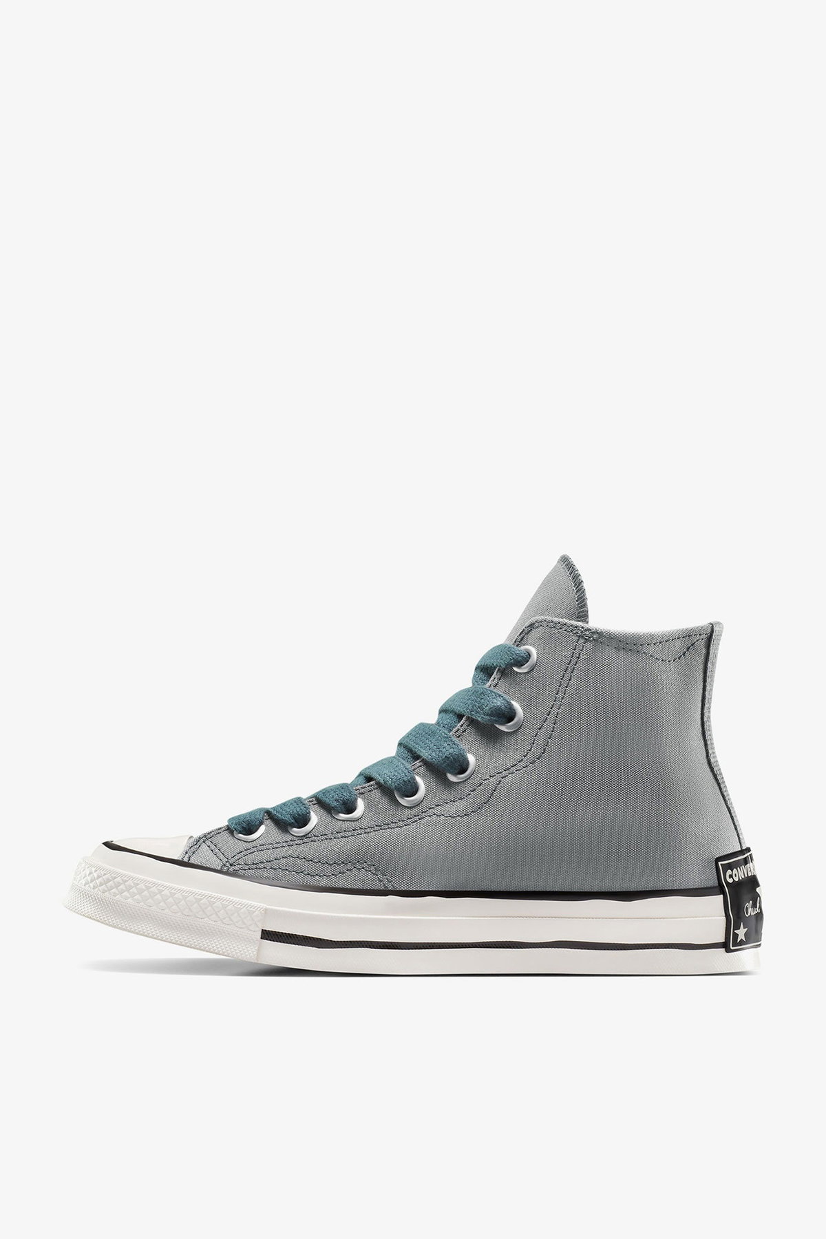 Converse Chuck 70 Sketch Unisex Sneaker GRI