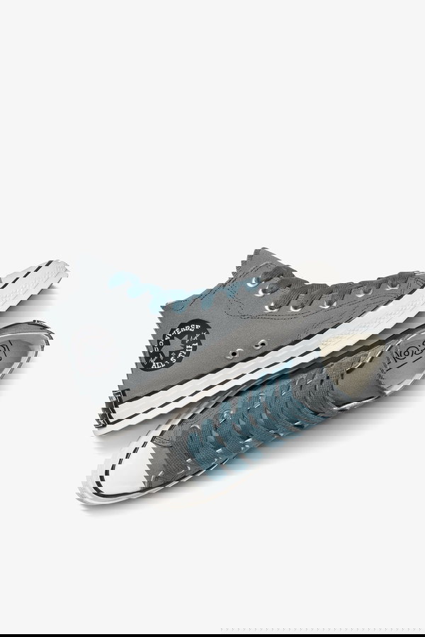 Converse Chuck 70 Sketch Unisex Sneaker GRI