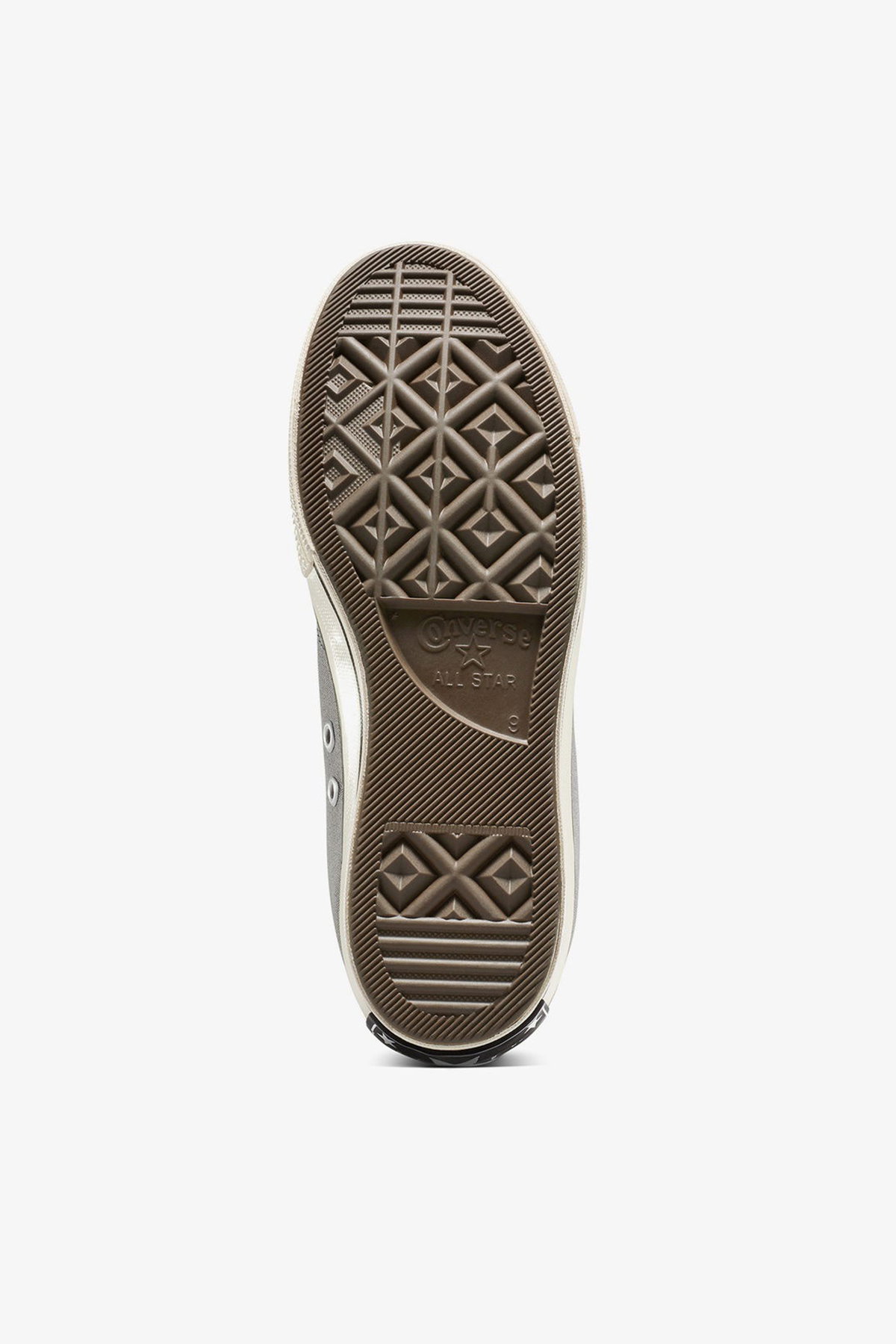 Converse Chuck 70 Sketch Unisex Sneaker GRI