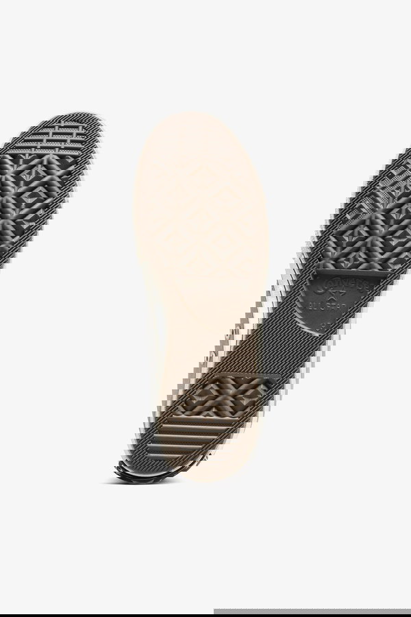 Converse Chuck 70 Sketch Unisex Sneaker GRI