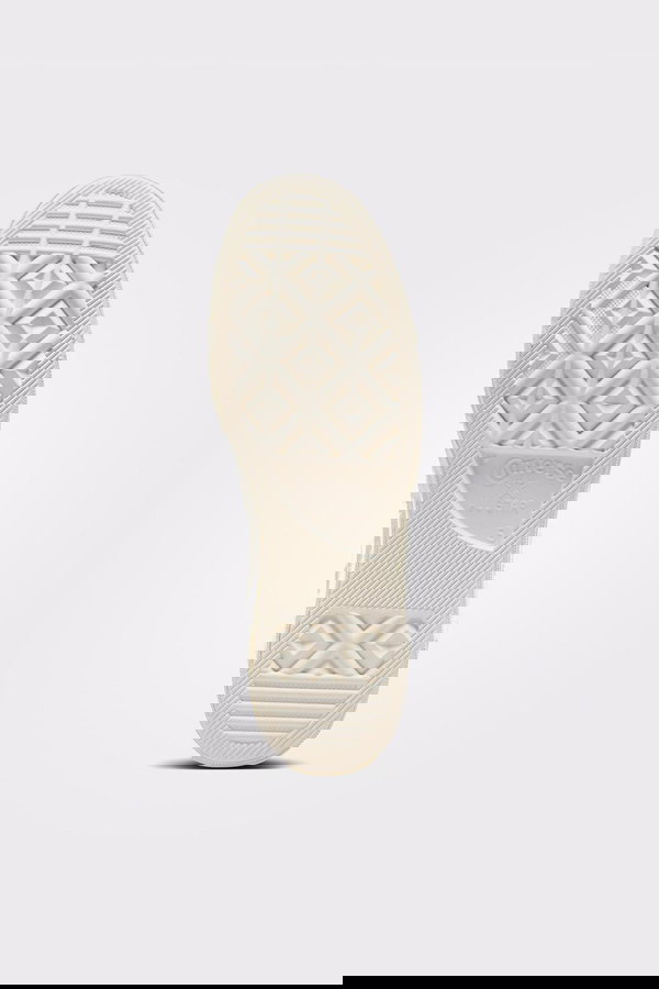 Converse Chuck 70 Unisex Sneaker KREM