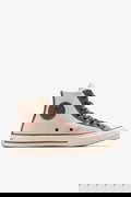 Converse Chuck 70 Erkek Sneaker KREM