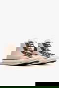 Converse Chuck 70 Erkek Sneaker KREM