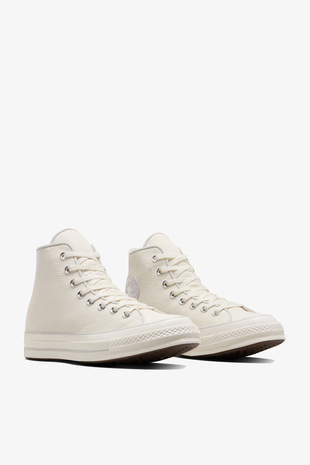 Converse Chuck 70 Unisex Sneaker KREM