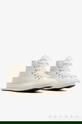 Converse Chuck 70 Unisex Sneaker KREM