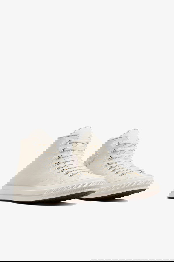 Converse Chuck 70 Unisex Sneaker KREM