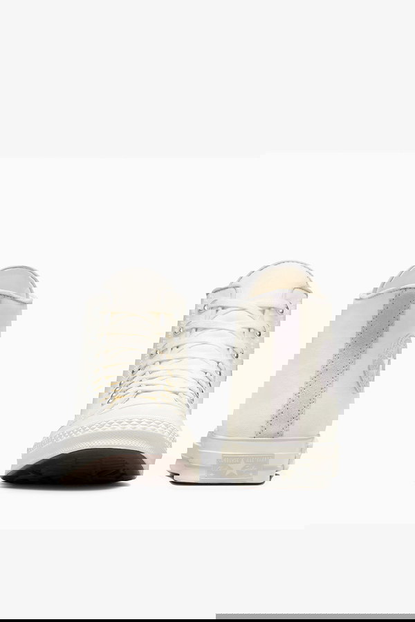 Converse Chuck 70 Unisex Sneaker KREM