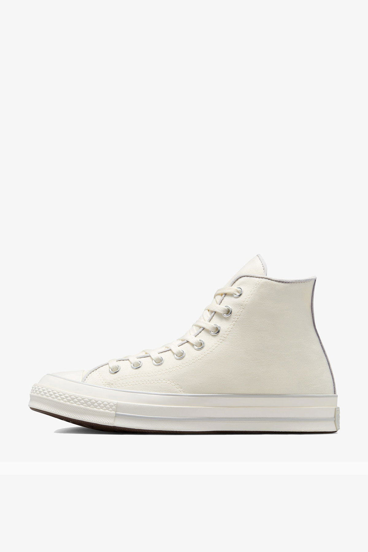 Converse Chuck 70 Unisex Sneaker KREM