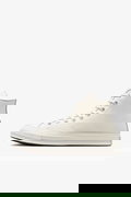 Converse Chuck 70 Unisex Sneaker KREM