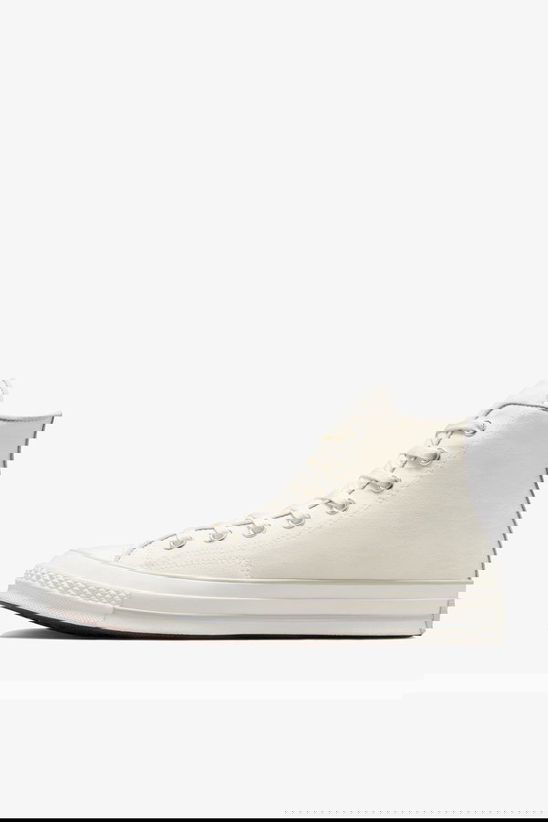 Converse Chuck 70 Unisex Sneaker KREM