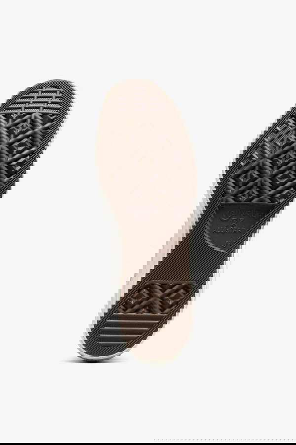 Converse Chuck 70 Unisex Sneaker KREM