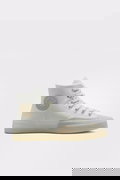 Converse Chuck 70 Marquis Unisex Sneaker BEJ