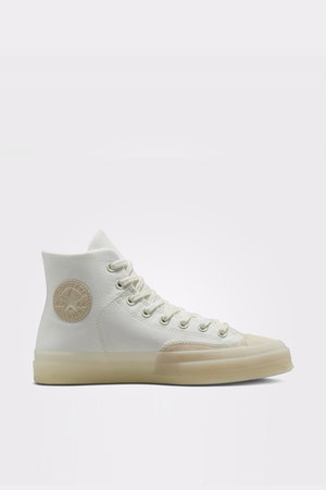 Converse Chuck 70 Marquis Unisex Sneaker BEJ