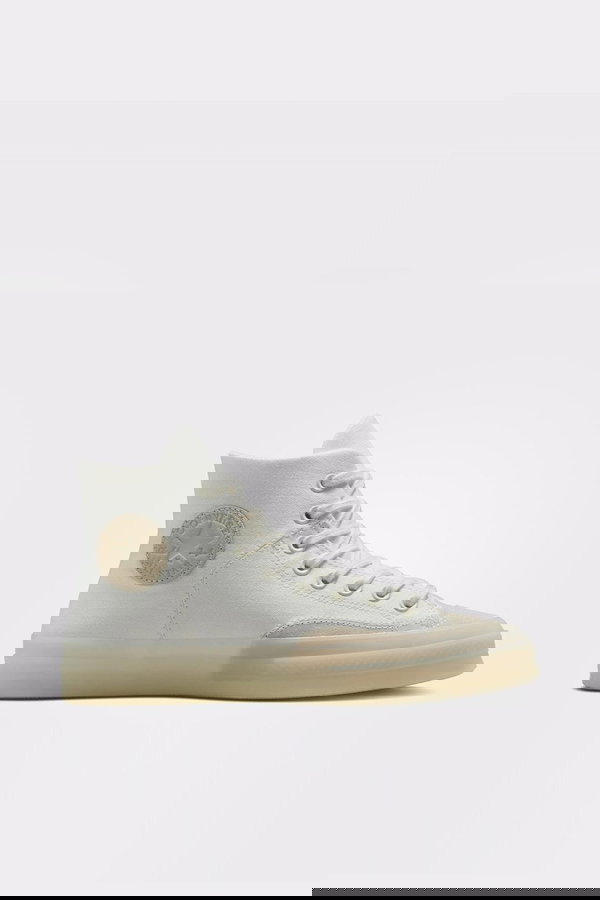 Converse Chuck 70 Marquis Unisex Sneaker BEJ