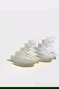 Converse Chuck 70 Marquis Unisex Sneaker BEJ