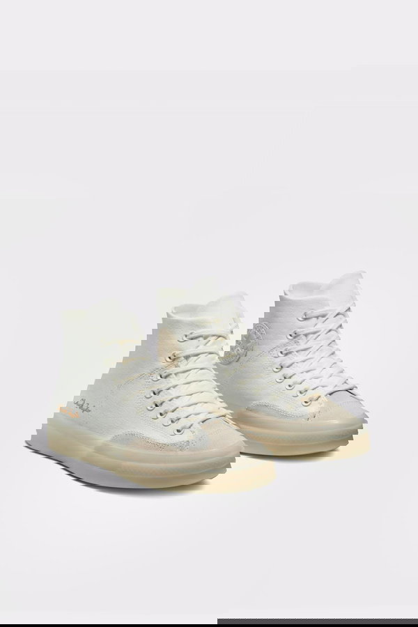 Converse Chuck 70 Marquis Unisex Sneaker BEJ