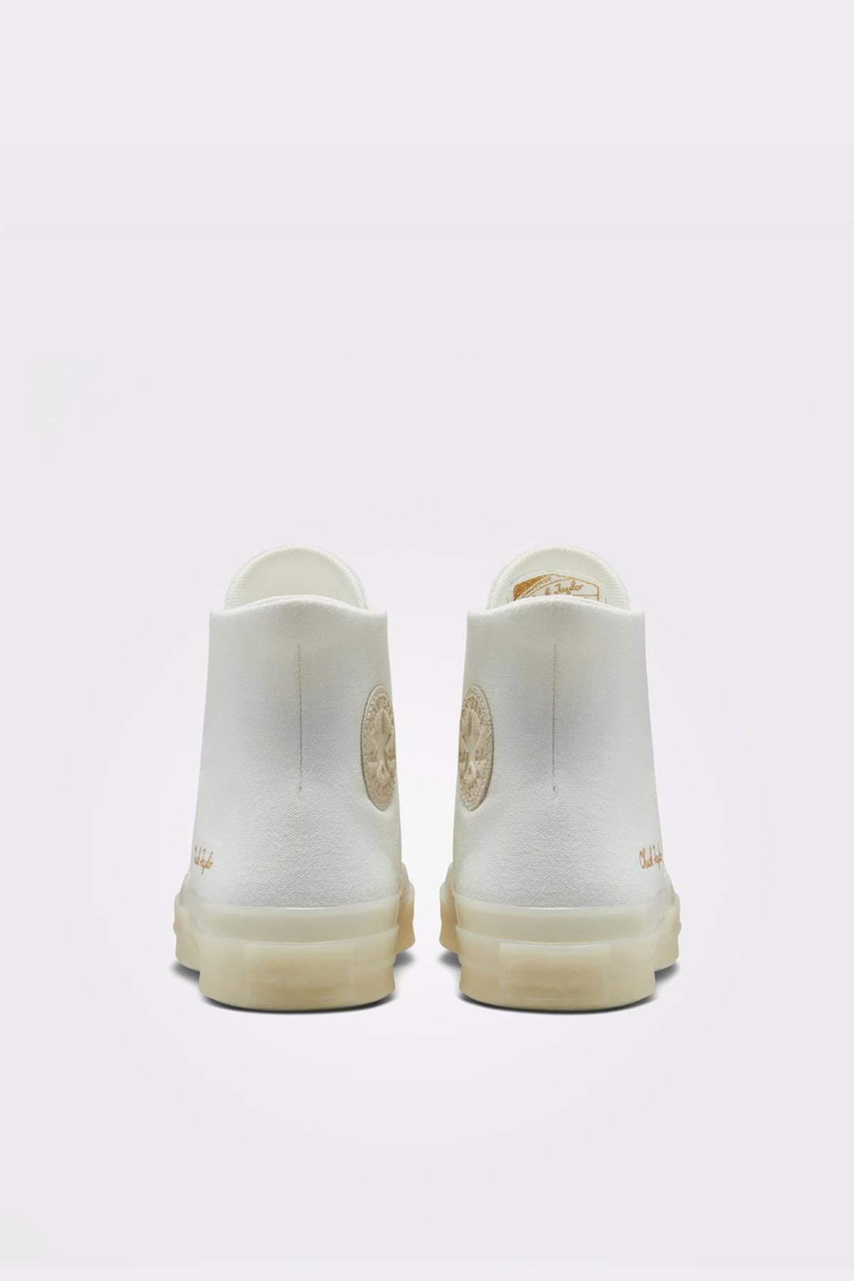 Converse Chuck 70 Marquis Unisex Sneaker BEJ