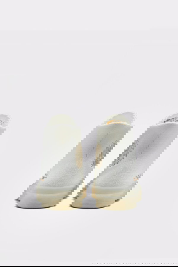 Converse Chuck 70 Marquis Unisex Sneaker BEJ