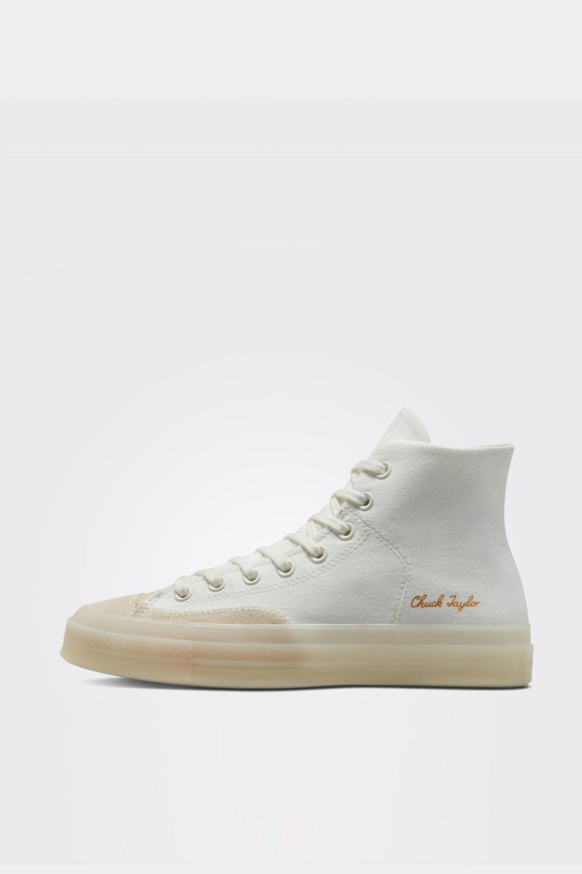 Converse Chuck 70 Marquis Unisex Sneaker BEJ