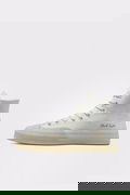 Converse Chuck 70 Marquis Unisex Sneaker BEJ