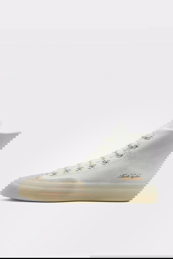 Converse Chuck 70 Marquis Unisex Sneaker BEJ