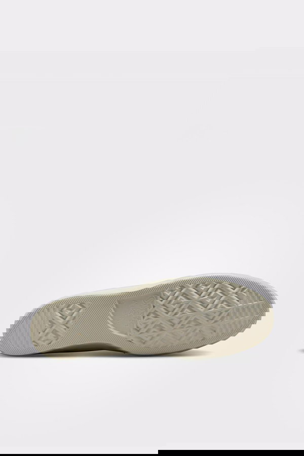 Converse Chuck 70 Marquis Unisex Sneaker BEJ