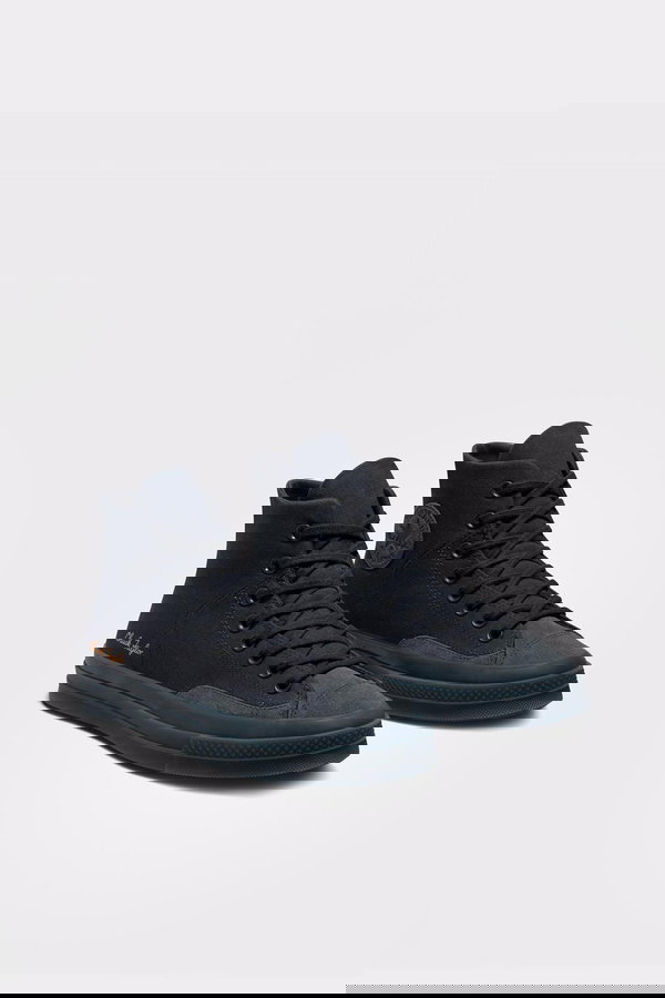 Converse Chuck 70 Marquis Kadın Sneaker GRI