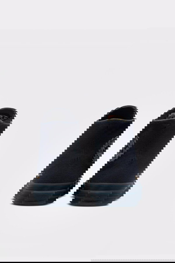 Converse Chuck 70 Marquis Kadın Sneaker GRI