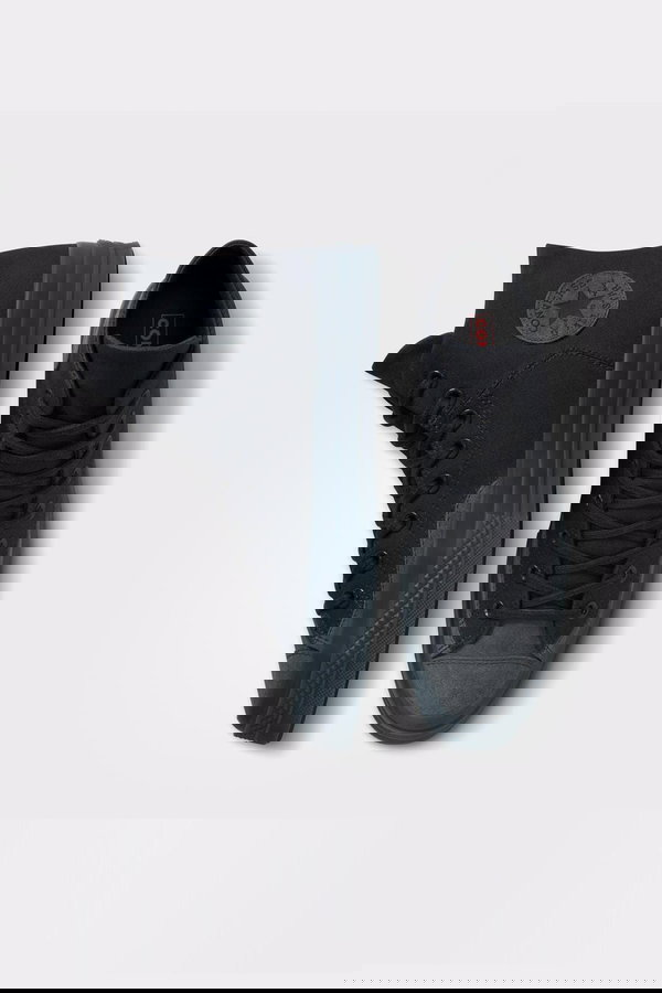 Converse Chuck 70 Marquis Kadın Sneaker GRI