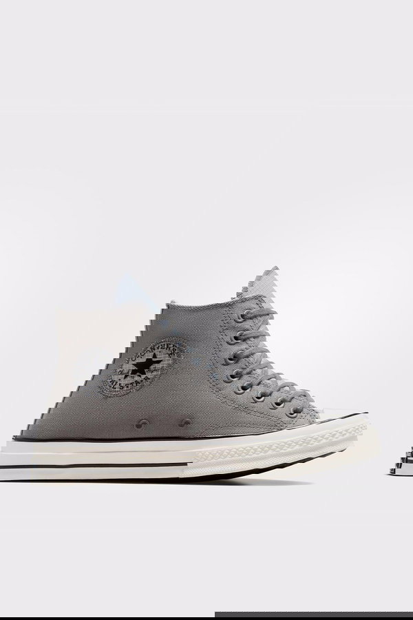 Converse Chuck 70 Kadın Sneaker MAVI GRI