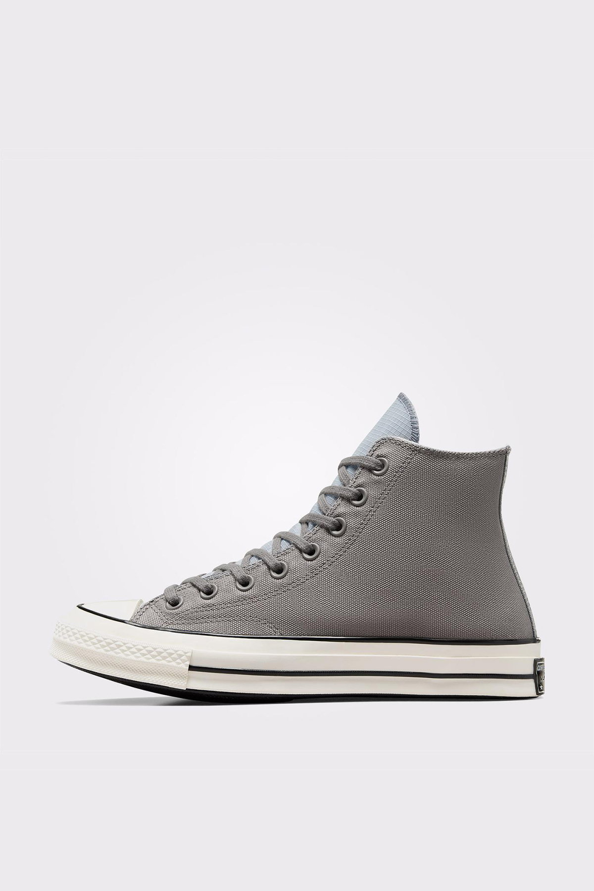 Converse Chuck 70 Kadın Sneaker MAVI GRI