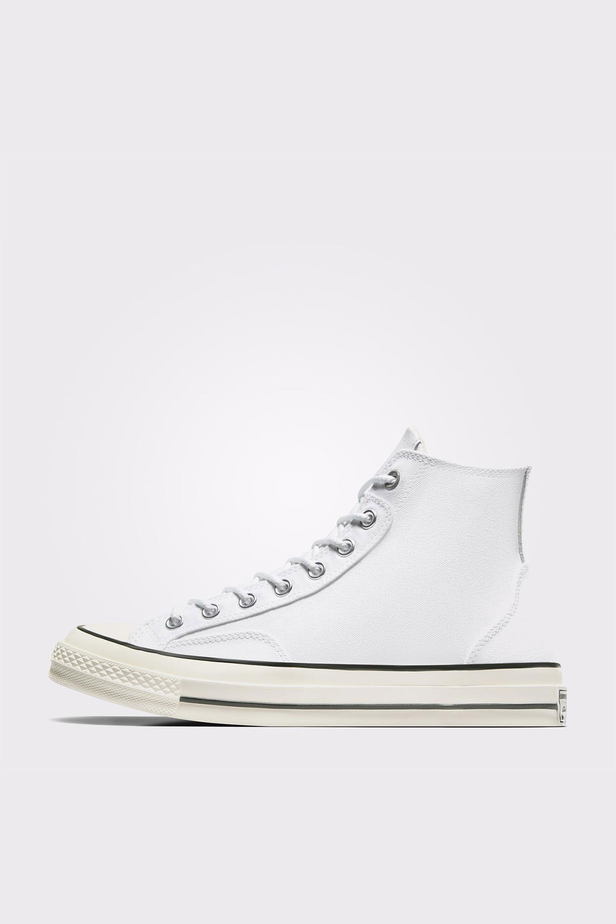 Converse Chuck 70 Kadın Sneaker BEYAZ