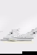 Converse Chuck 70 Kadın Sneaker BEYAZ