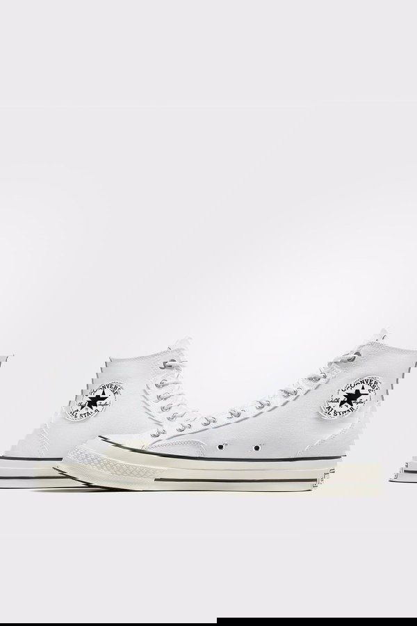 Converse Chuck 70 Kadın Sneaker BEYAZ